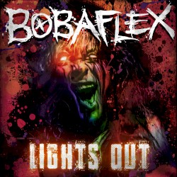 Lights Out