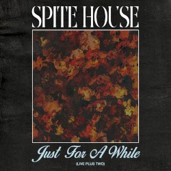 Just For A While (Live Plus Two)