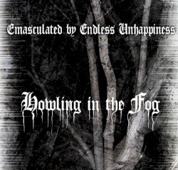 Emasculated by Endless Unhappiness