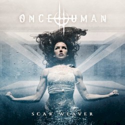 Scar Weaver