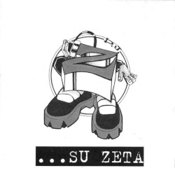 ...Su Zeta