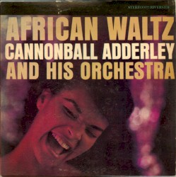 African Waltz