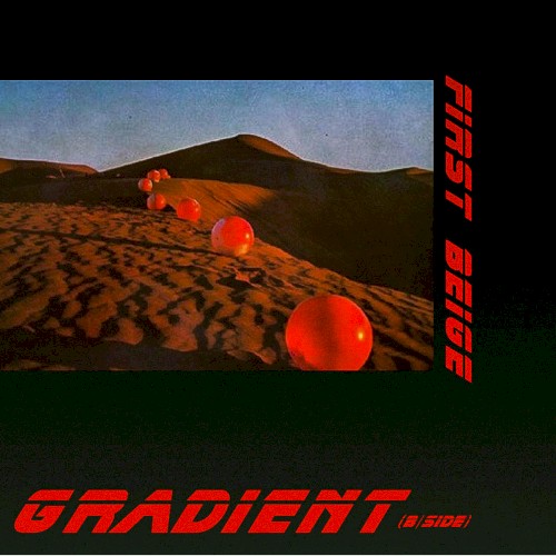 Gradient (B-Side)