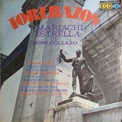 Torerazos
