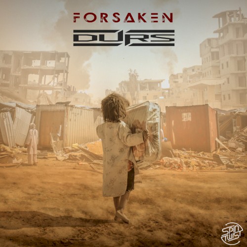 Forsaken