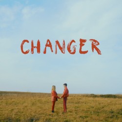 Changer