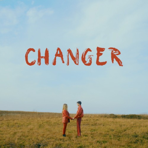 Changer