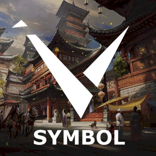 Symbol