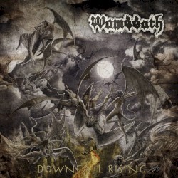 Downfall Rising