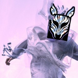 Mind (Tomggg remix)