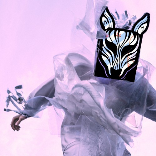 Mind (Tomggg remix)
