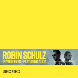 In Your Eyes (LUM!X remix)
