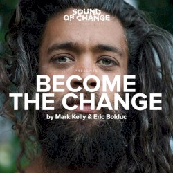 Become the Change
