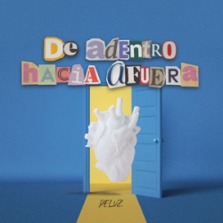 De adentro hacia afuera