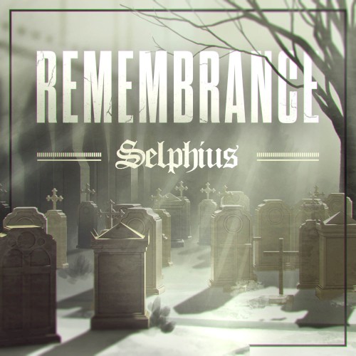 Remembrance