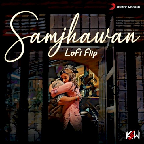 Samjhawan (Lofi Flip)