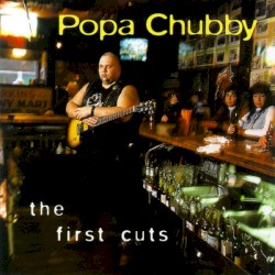 The First Cuts