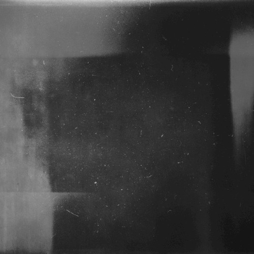 Transient Sounds