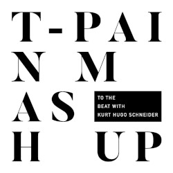 Mashup (To The Beat with Kurt Hugo Schneider)