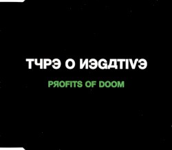 Profits of Doom