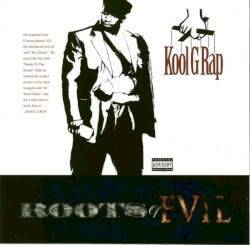 Roots of Evil