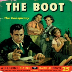The Boot