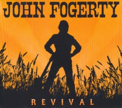 Revival