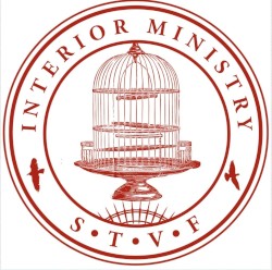Interior Ministry