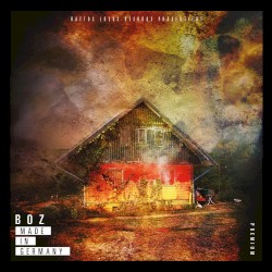 Made in Germany