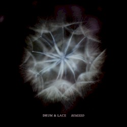 Remixed