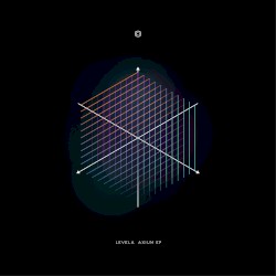 Axium EP