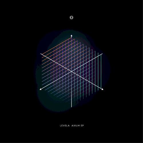 Axium EP