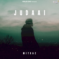 Judaai