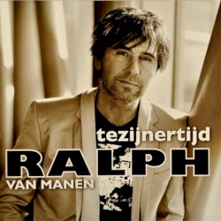 Tezijnertijd