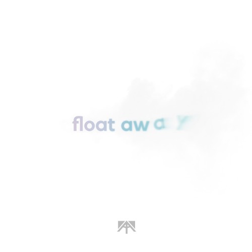 Float Away