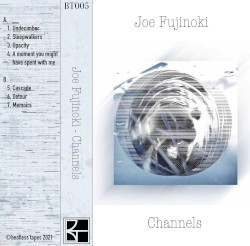 Channels