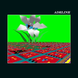 Adeline