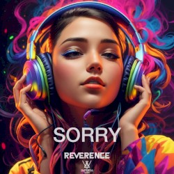 Sorry