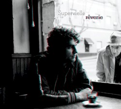 Rêverie