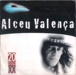 Millennium: 20 músicas do século XX
