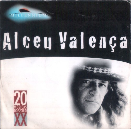 Millennium: 20 músicas do século XX
