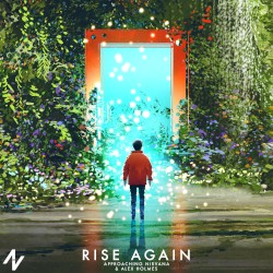 Rise Again