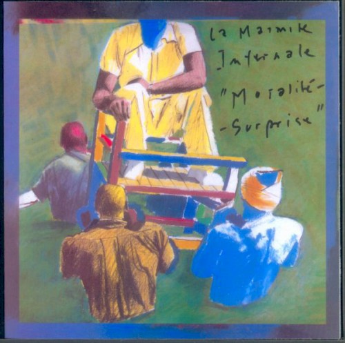 Moralité-Surprise