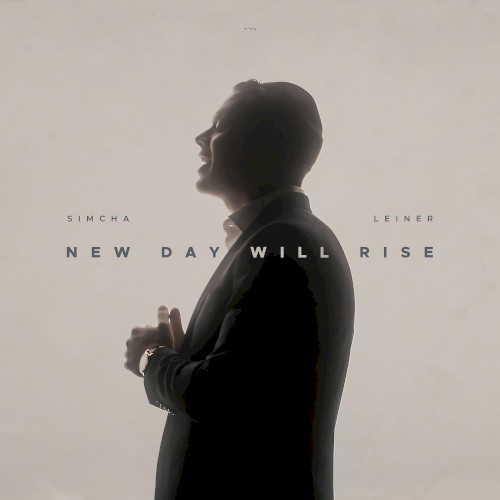 New Day Will Rise