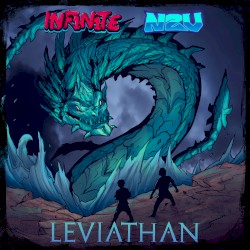 Leviathan