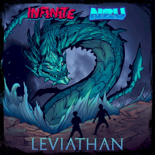 Leviathan