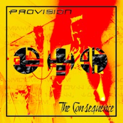 The Consequence