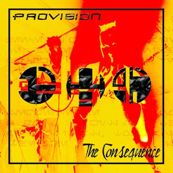The Consequence