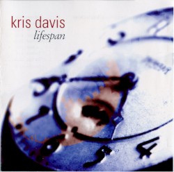 Lifespan