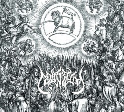 Heathen Needles